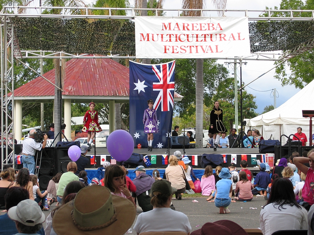 Cairns36 Mareeba Cultural Festival.jpg